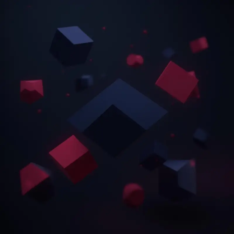 Notion / How it works